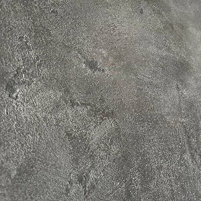 Фактурная штукатурка Breeze Industrial под бетон
