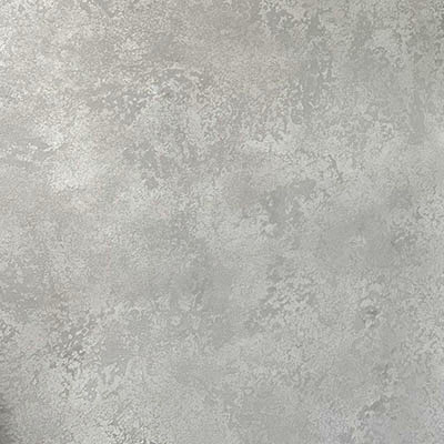 Фактурный шелк Damasc