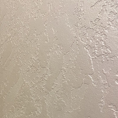 Фактурная штукатурка "Карта мира"