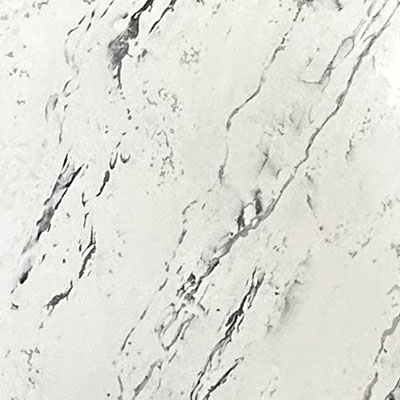 Имитация мрамора (Венецианская штукатурка)